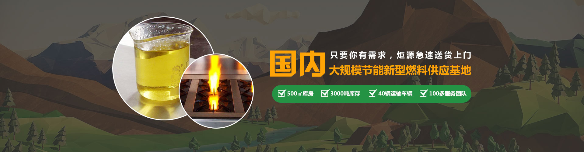 &#33521;&#30343;&#20307;&#32946;&#40;&#20013;&#22269;&#41;&#20307;&#32946;&#23448;&#26041;&#32593;&#31449;
