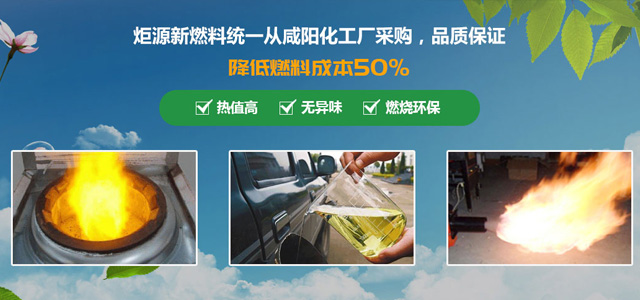 &#33521;&#30343;&#20307;&#32946;&#40;&#20013;&#22269;&#41;&#20307;&#32946;&#23448;&#26041;&#32593;&#31449;