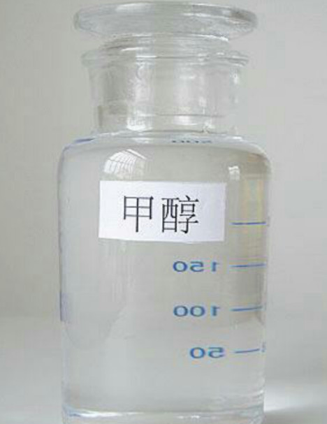 &#33521;&#30343;&#20307;&#32946;&#40;&#20013;&#22269;&#41;&#20307;&#32946;&#23448;&#26041;&#32593;&#31449;