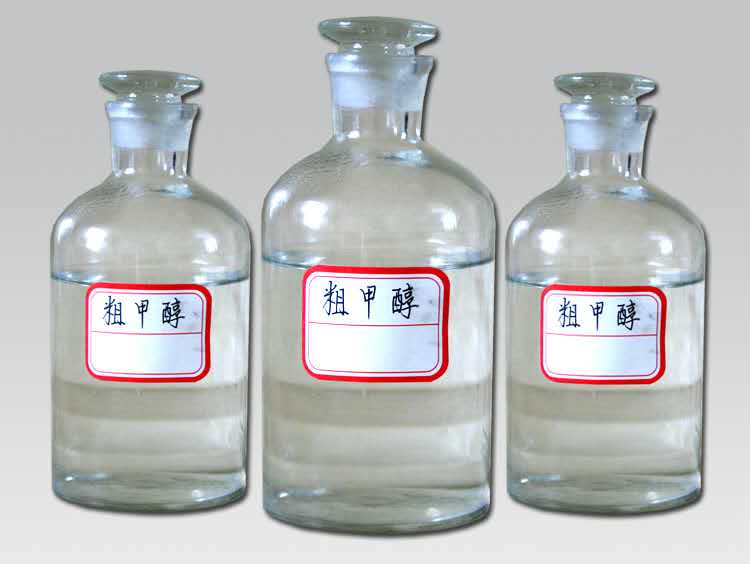 &#33521;&#30343;&#20307;&#32946;&#40;&#20013;&#22269;&#41;&#20307;&#32946;&#23448;&#26041;&#32593;&#31449;