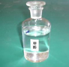 &#33521;&#30343;&#20307;&#32946;&#40;&#20013;&#22269;&#41;&#20307;&#32946;&#23448;&#26041;&#32593;&#31449;