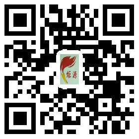 &#33521;&#30343;&#20307;&#32946;&#40;&#20013;&#22269;&#41;&#20307;&#32946;&#23448;&#26041;&#32593;&#31449;