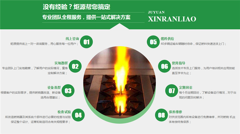 &#33521;&#30343;&#20307;&#32946;&#40;&#20013;&#22269;&#41;&#20307;&#32946;&#23448;&#26041;&#32593;&#31449;