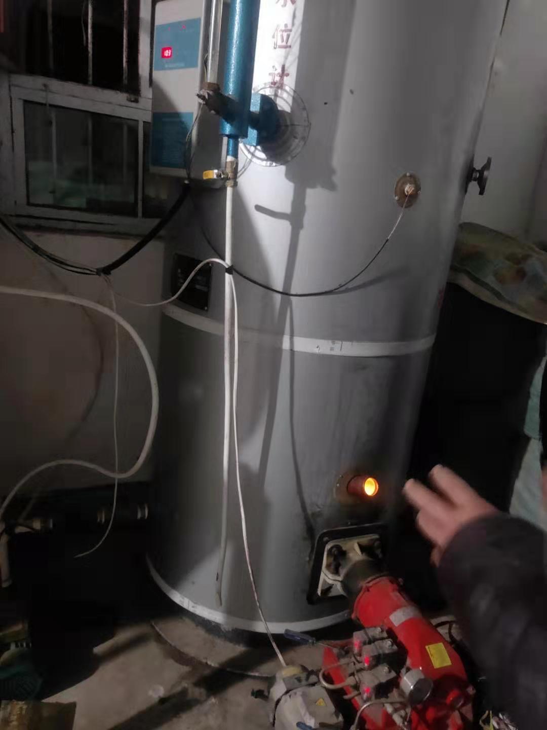 &#33521;&#30343;&#20307;&#32946;&#40;&#20013;&#22269;&#41;&#20307;&#32946;&#23448;&#26041;&#32593;&#31449;