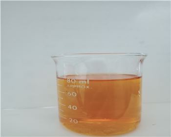 &#33521;&#30343;&#20307;&#32946;&#40;&#20013;&#22269;&#41;&#20307;&#32946;&#23448;&#26041;&#32593;&#31449;